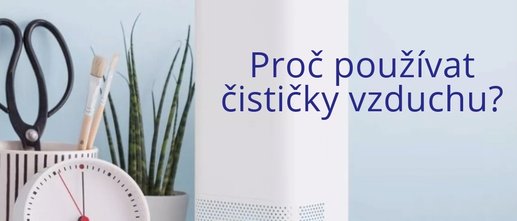 čističky - kopie